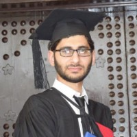 Mudassar Naseer