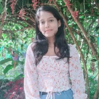 Shivani Gupta