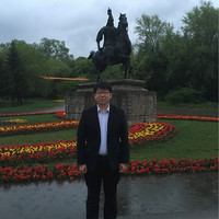 刘昆明