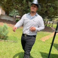 Carlos Zavala