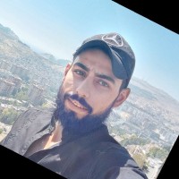 أبو تيم