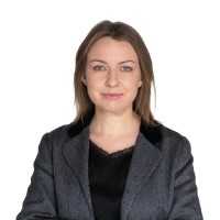 Natalia Kuchta