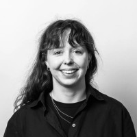 Marie Aaltvedt Siljan