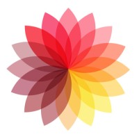 Vistaflor Growing Ideas