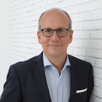 Jürgen Schwarz