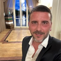 cesare purchiaroni