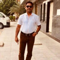 Riyaz Khan