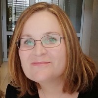 Magriet Vermaak Cp, Apmp