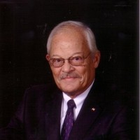 Bruce Bernhard