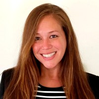 Erica Mcnicholas