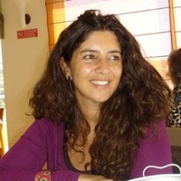 Gisela Gabriel Duarte