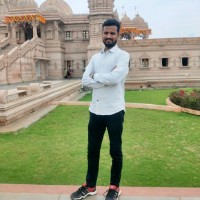 Pramod Pawale