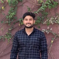 Viraj Unde