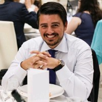 Fabio De Totero