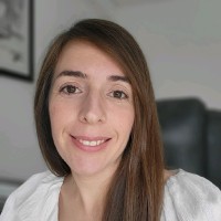 Sandra Agrela