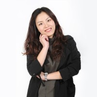 Kiko Wong