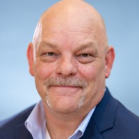 Mike Levinson