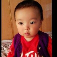马白克来