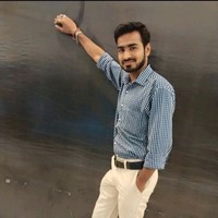 vaibhav wankhede