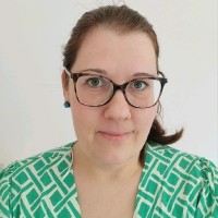 Várhelyi Vera