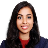 Lakshita Shree