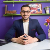 Ahmad Atef