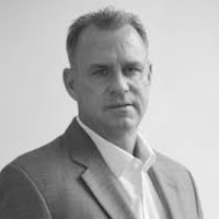 Jeff Zacha