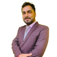 Kumar Satyam