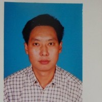 weixiang chen