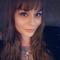 Amanda Priddy