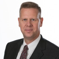 Randall Ross
