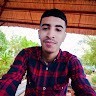 Youssef Ait ouguerd
