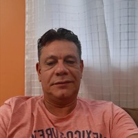 Elias Melo Rodrigues