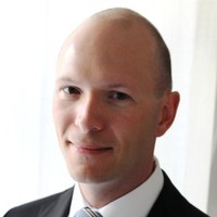 Henrik Staffansson