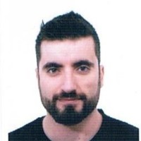 Alexandre Sfez Sevillano