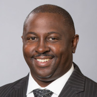 Brian Jackson