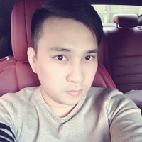 郭远明