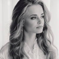 Lesia Vasylyk