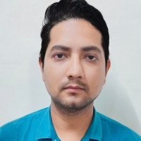 Vipin Gaur