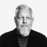 Mårten Häggroth
