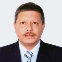 Sandro C.