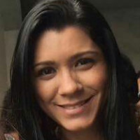 Paula Portela