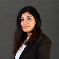 Deena Pv