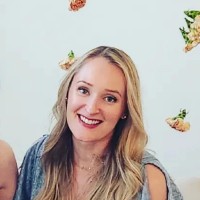 Danielle Crowe