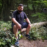 Semih Kurt