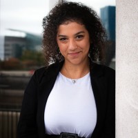 Ariana Pragana