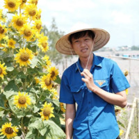 Hữu Tài
