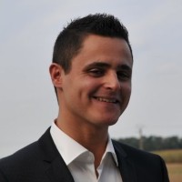 Hervé Galliou
