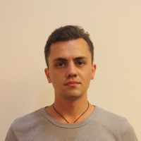 Oleksandr Fedyna