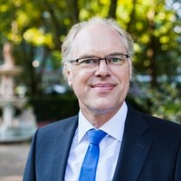 Klaus Soer